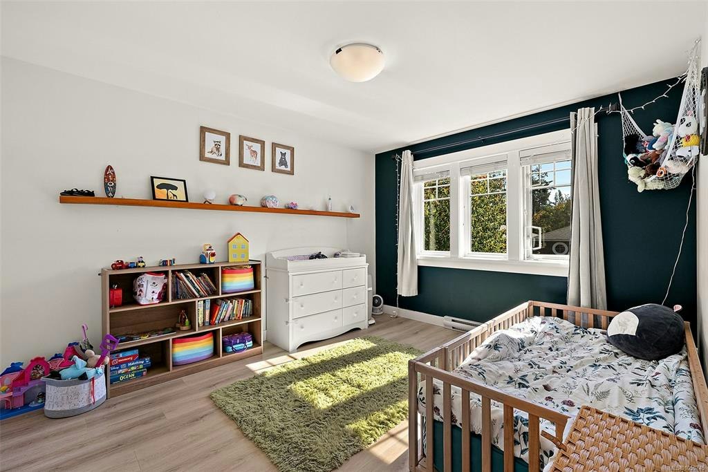 224 Traverse Close, Langford, BC, V9B 0N9 - 22
