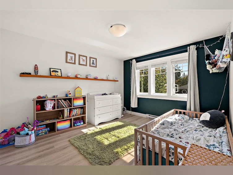 224 Traverse Close, Langford, BC, V9B 0N9 - 22
