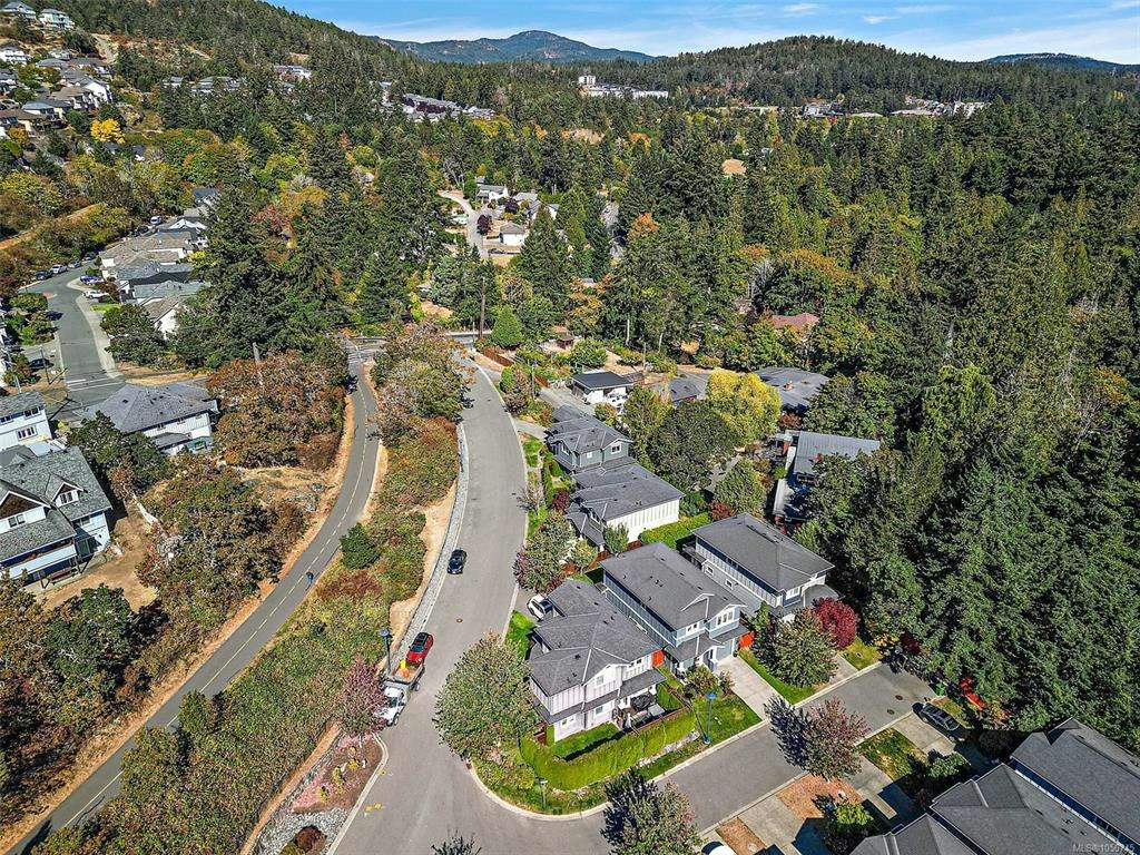 224 Traverse Close, Langford, BC, V9B 0N9 - 28