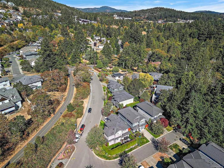 224 Traverse Close, Langford, BC, V9B 0N9 - 28