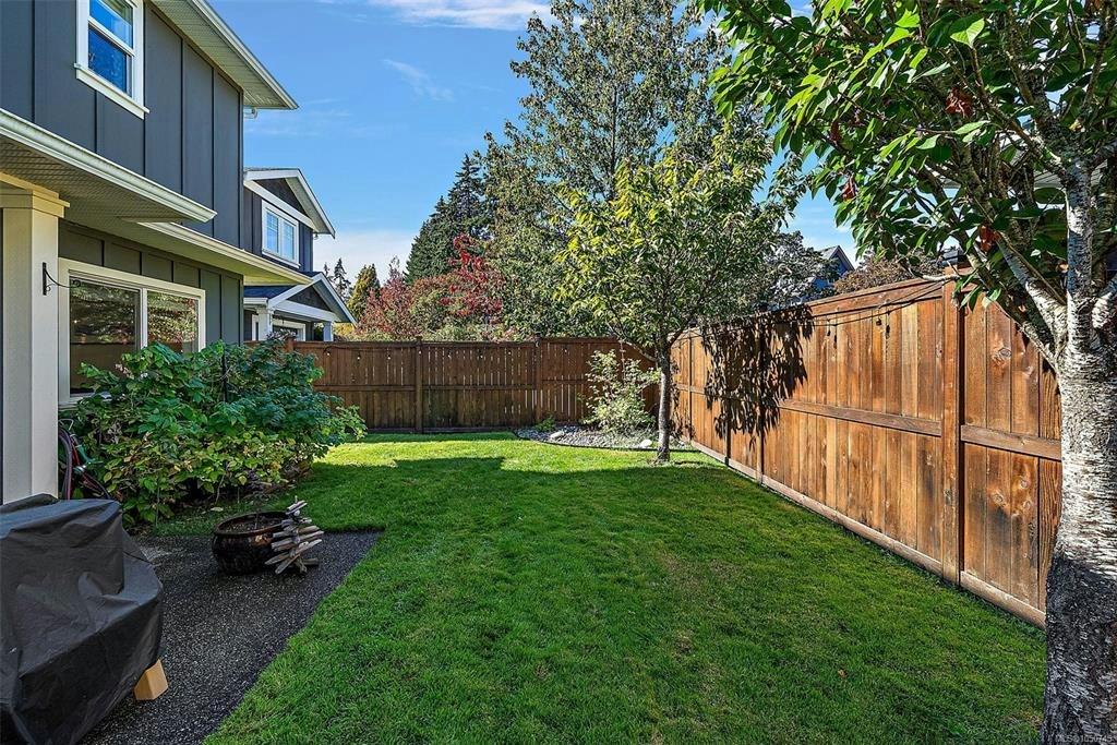 224 Traverse Close - 5