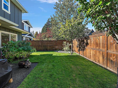 224 Traverse Close - 5