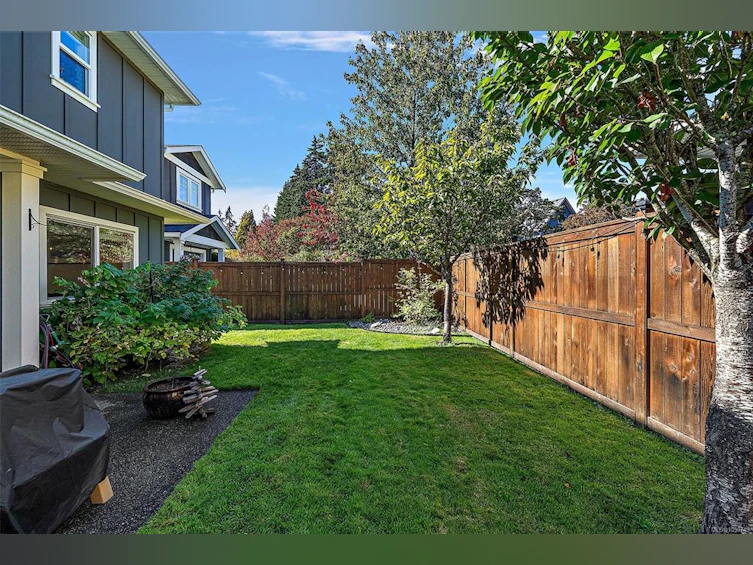224 Traverse Close, Langford, BC, V9B 0N9 - 5