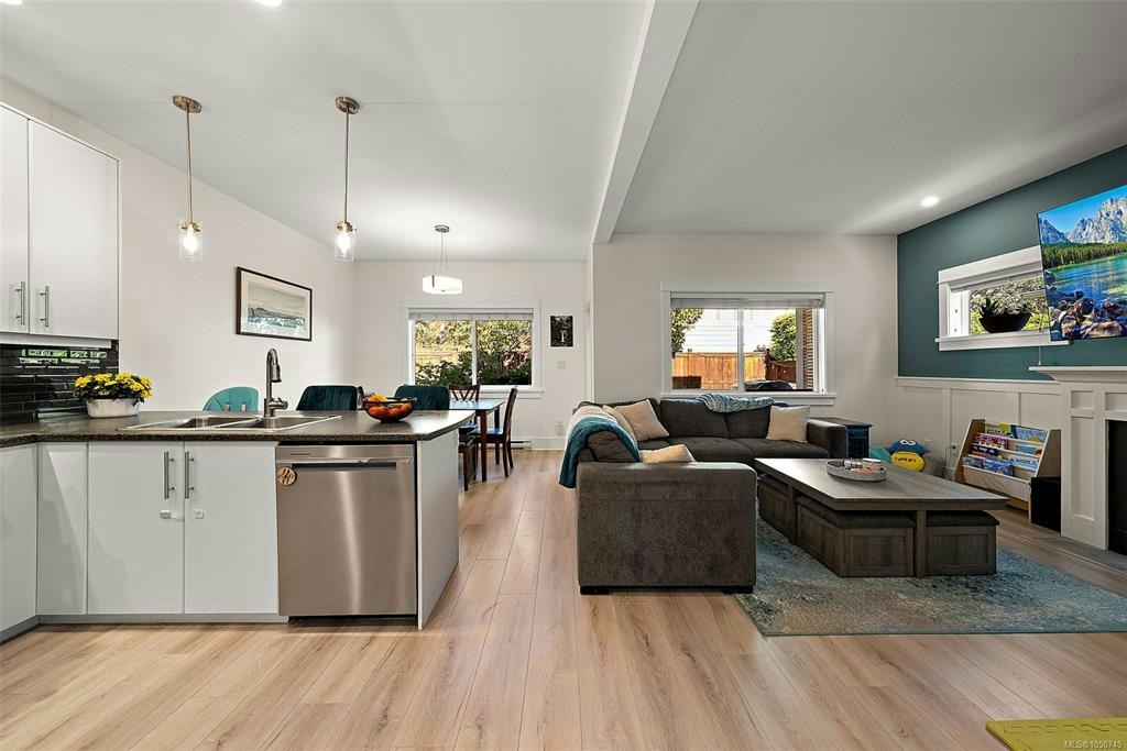 224 Traverse Close, Langford, BC, V9B 0N9 - 10