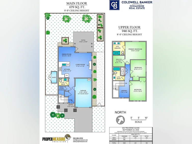 224 Traverse Close, Langford, BC, V9B 0N9 - 30