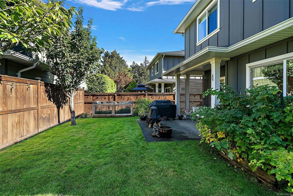 224 Traverse Close, Langford, BC, V9B 0N9 - 6