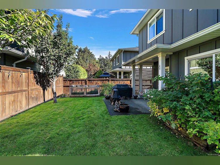 224 Traverse Close, Langford, BC, V9B 0N9 - 6