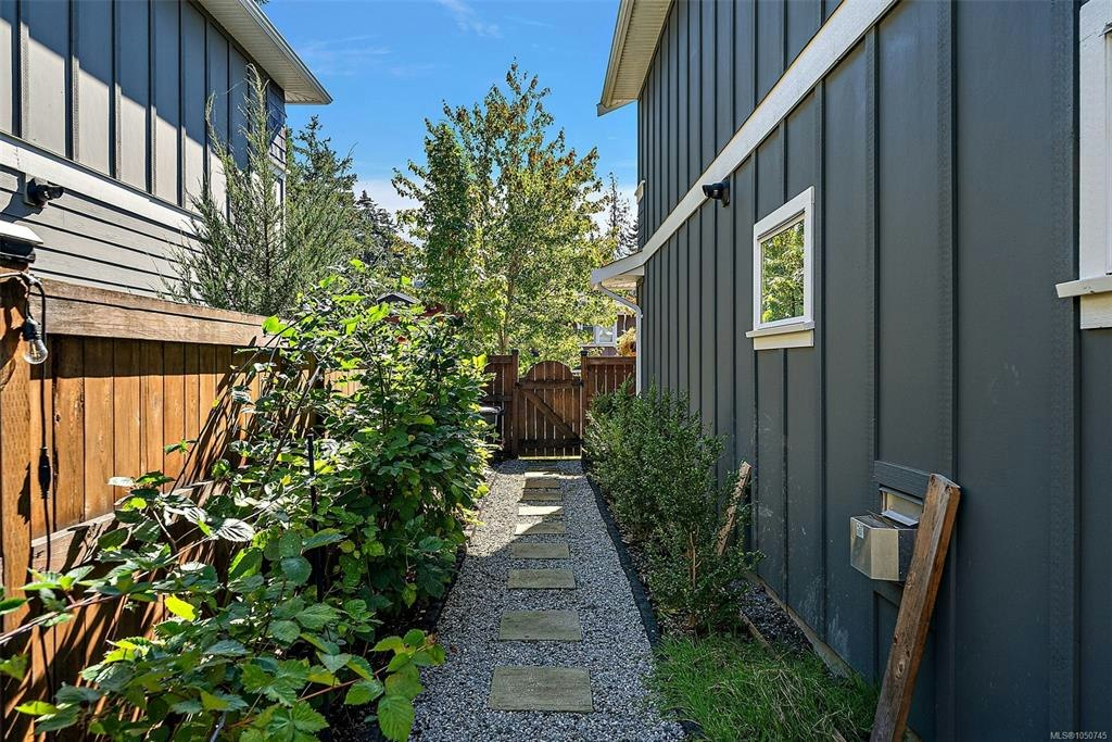 224 Traverse Close, Langford, BC, V9B 0N9 - 7