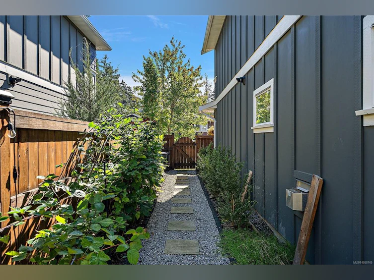 224 Traverse Close, Langford, BC, V9B 0N9 - 7