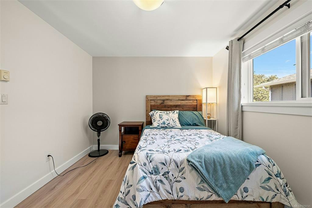 224 Traverse Close, Langford, BC, V9B 0N9 - 21