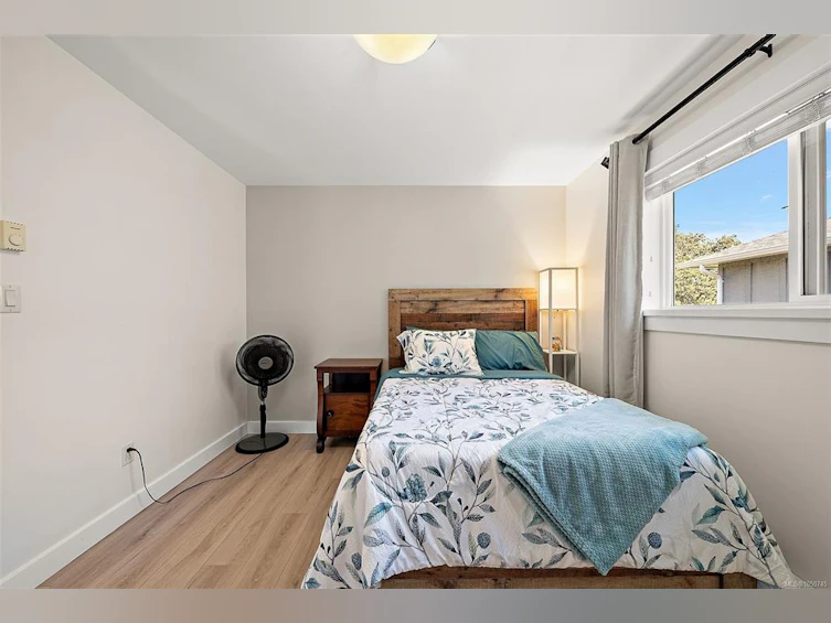 224 Traverse Close, Langford, BC, V9B 0N9 - 21