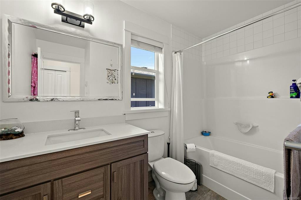 224 Traverse Close, Langford, BC, V9B 0N9 - 24