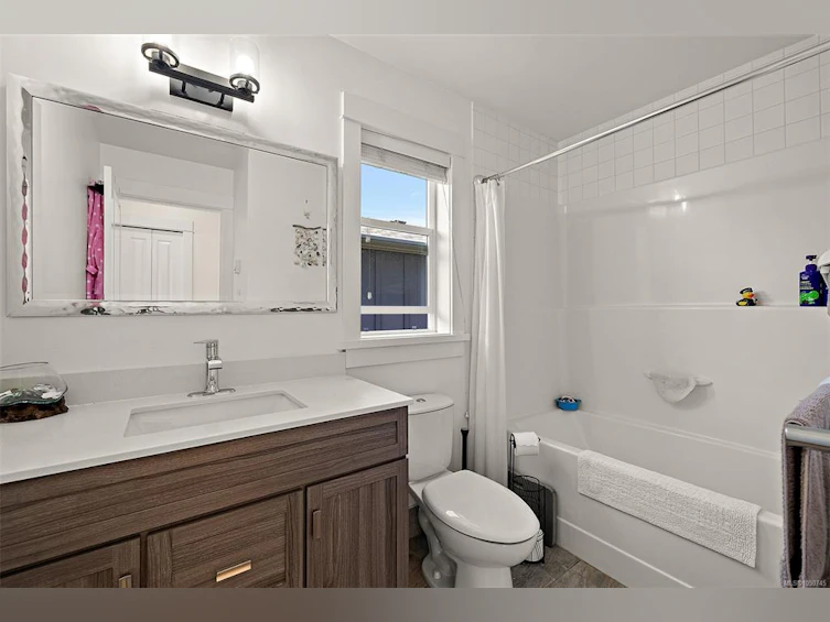 224 Traverse Close, Langford, BC, V9B 0N9 - 24