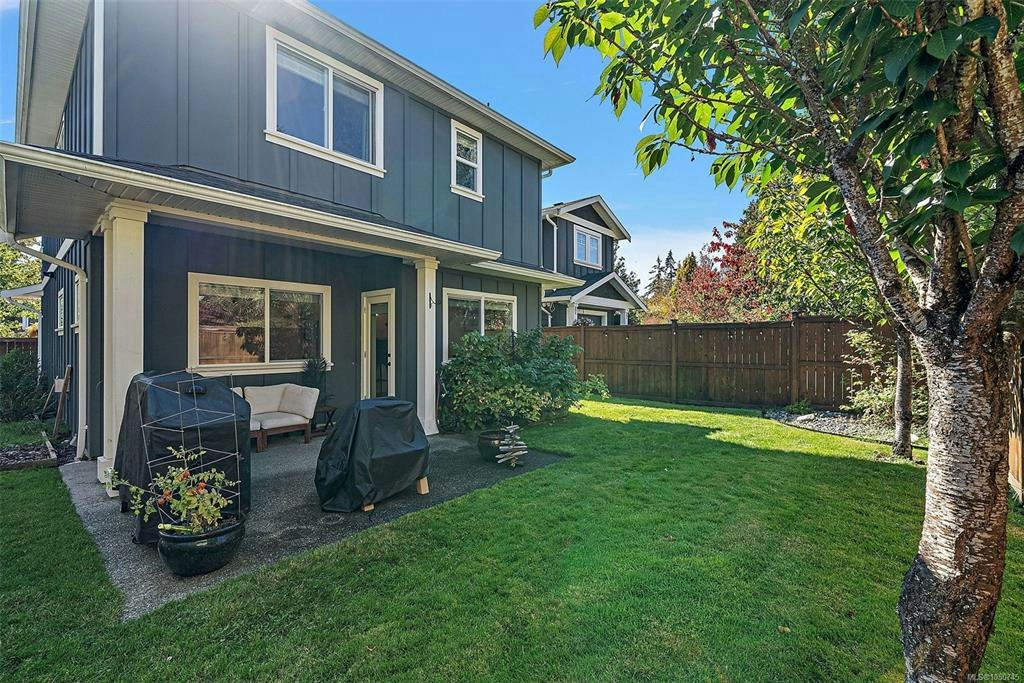 224 Traverse Close - 4