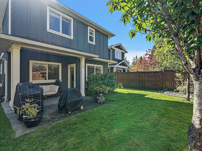 224 Traverse Close - 4