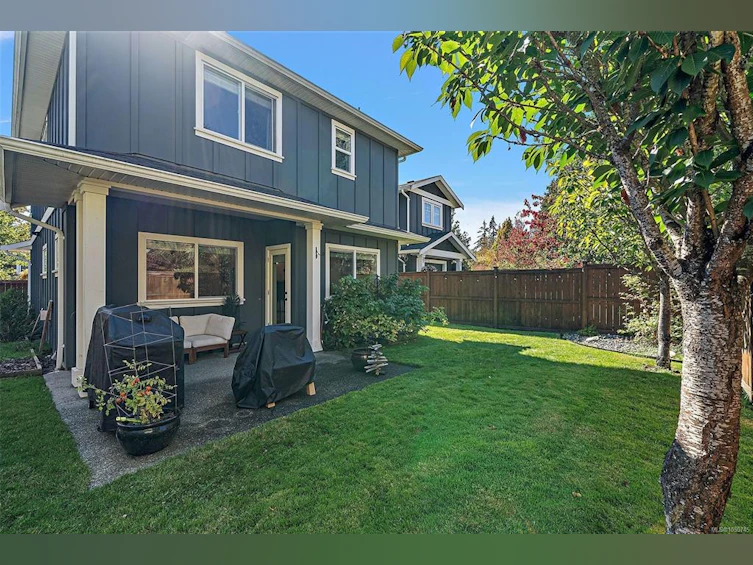 224 Traverse Close, Langford, BC, V9B 0N9 - 4