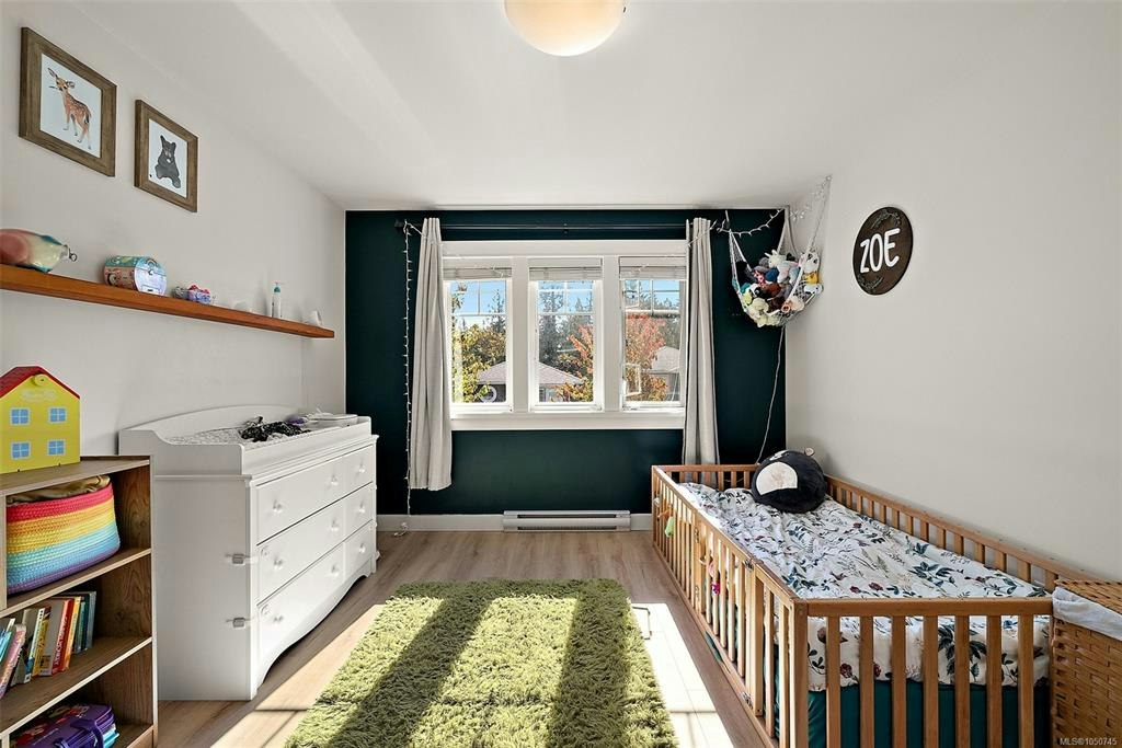 224 Traverse Close, Langford, BC, V9B 0N9 - 23
