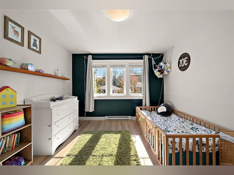 224 Traverse Close, Langford, BC, V9B 0N9 - 23
