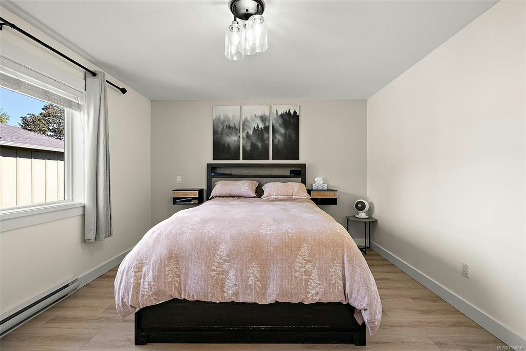 224 Traverse Close, Langford, BC, V9B 0N9 - 18