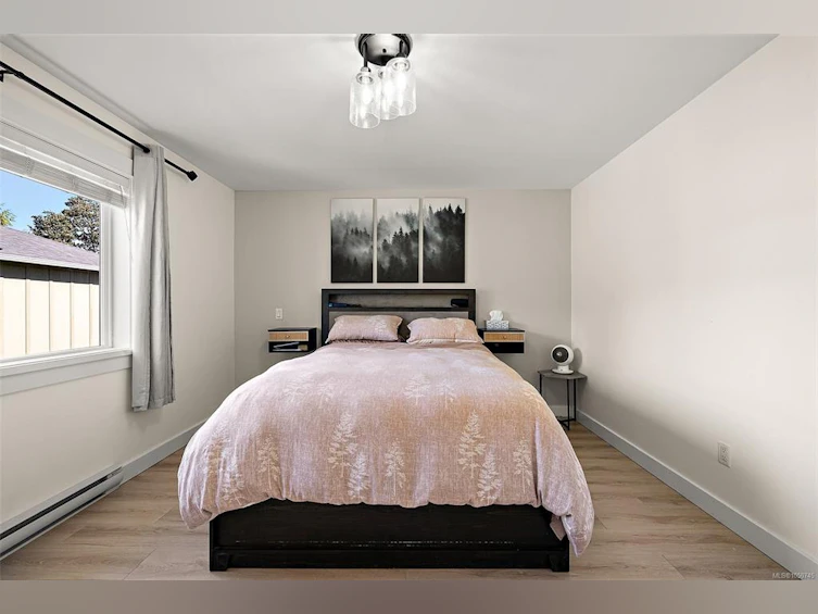 224 Traverse Close, Langford, BC, V9B 0N9 - 18
