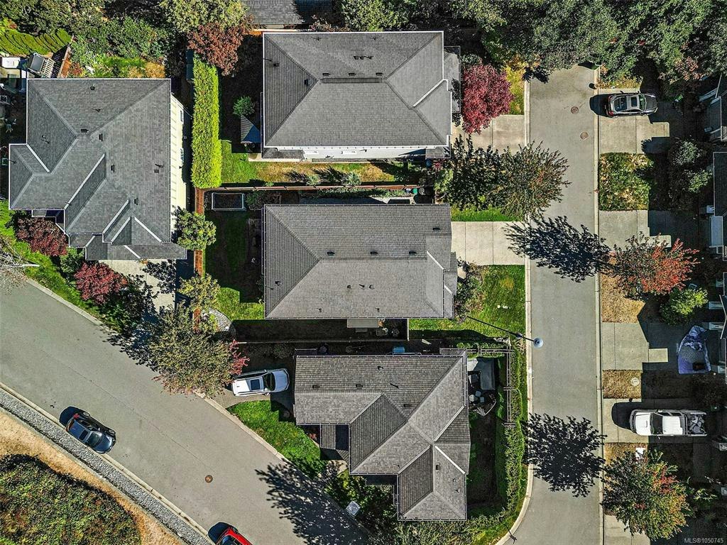 224 Traverse Close, Langford, BC, V9B 0N9 - 26