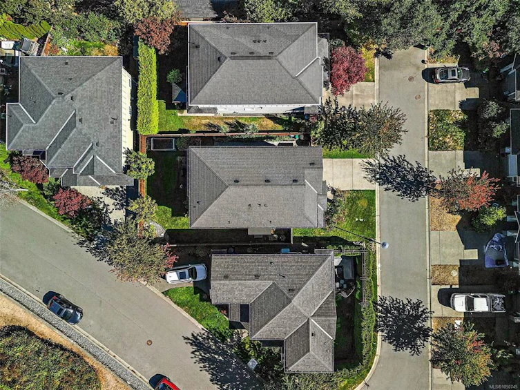 224 Traverse Close, Langford, BC, V9B 0N9 - 26