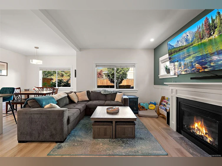 224 Traverse Close, Langford, BC, V9B 0N9 - 9