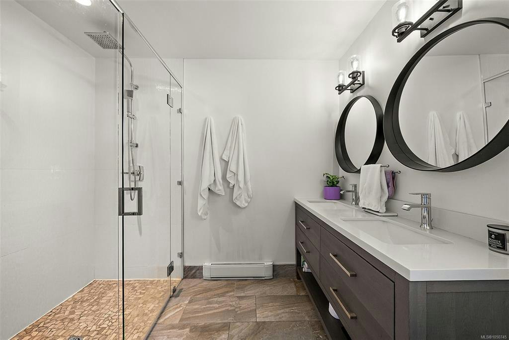 224 Traverse Close, Langford, BC, V9B 0N9 - 19
