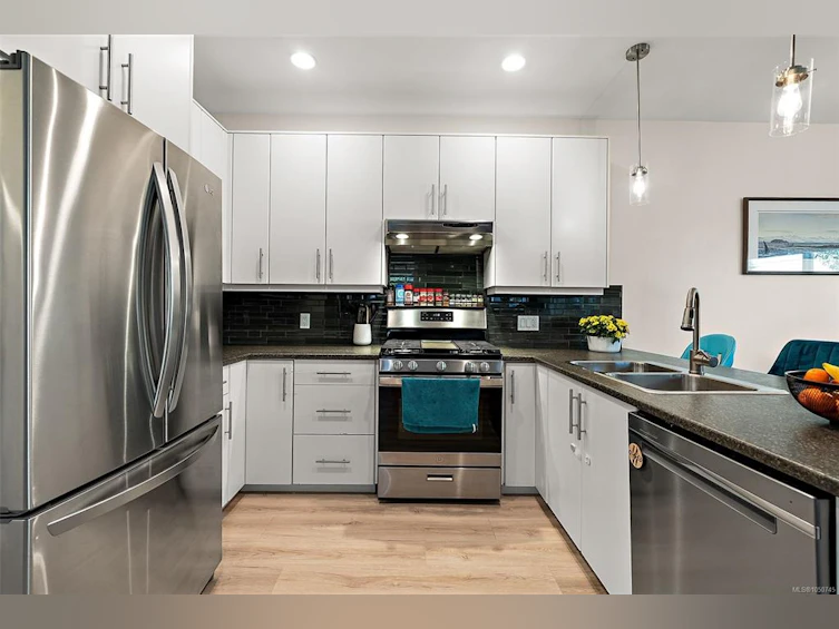 224 Traverse Close, Langford, BC, V9B 0N9 - 13