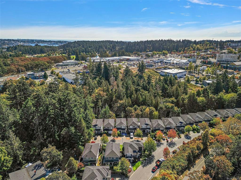 224 Traverse Close, Langford, BC, V9B 0N9 - 29