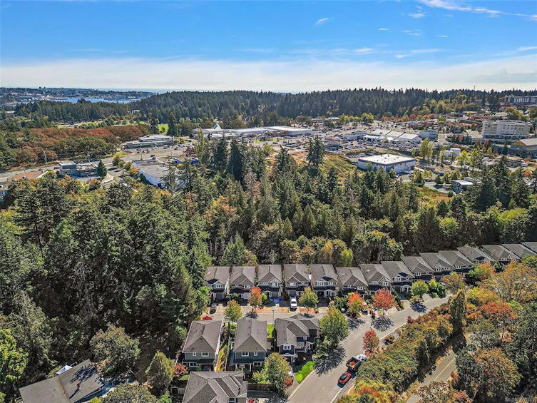 224 Traverse Close, Langford, BC, V9B 0N9 - 29