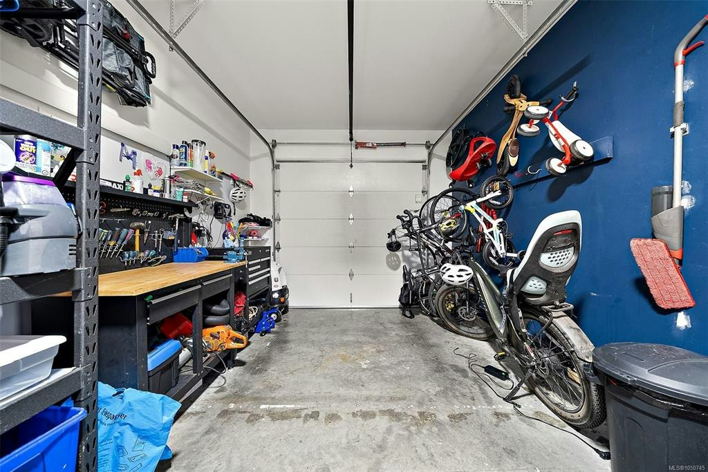 224 Traverse Close, Langford, BC, V9B 0N9 - 25