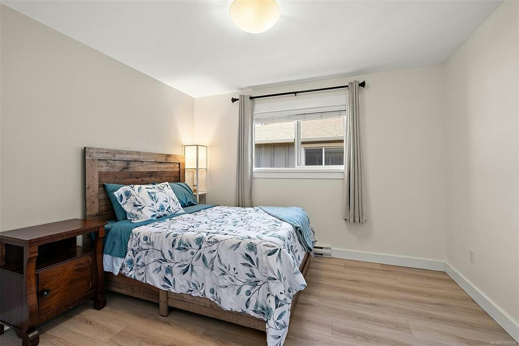 224 Traverse Close, Langford, BC, V9B 0N9 - 20