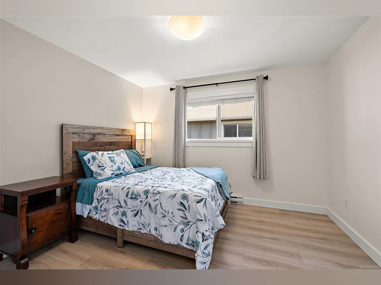 224 Traverse Close, Langford, BC, V9B 0N9 - 20