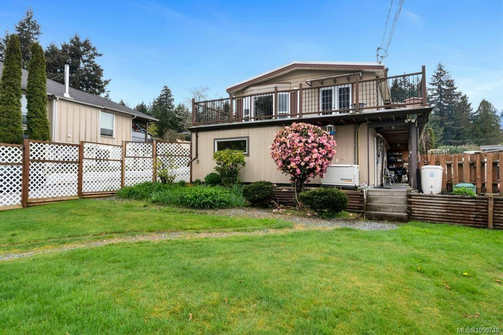 11090 Chemainus Road, Saltair, BC, V9G 1Z1
