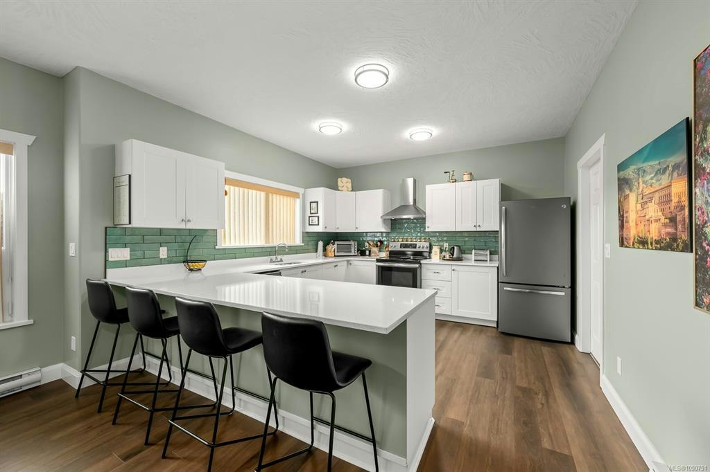 A-531 Anderton Road - 5