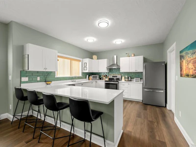 A-531 Anderton Road - 5
