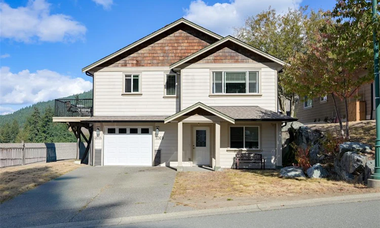 1069 Fitzgerald Road