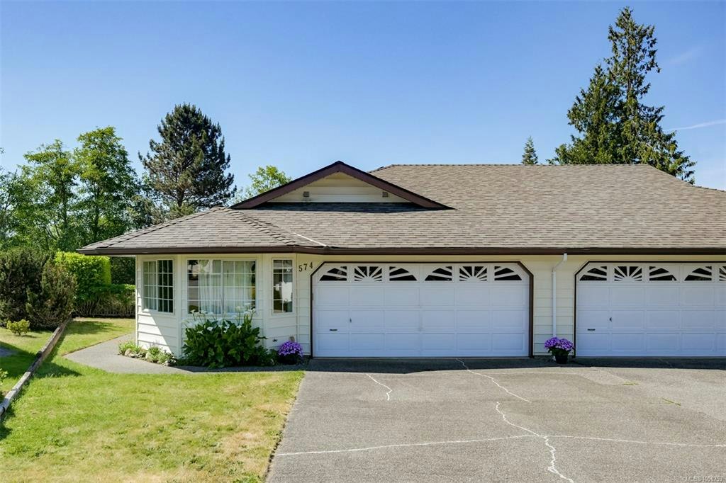 574 Cedar Crescent, Cobble Hill, BC, V8H 0K8