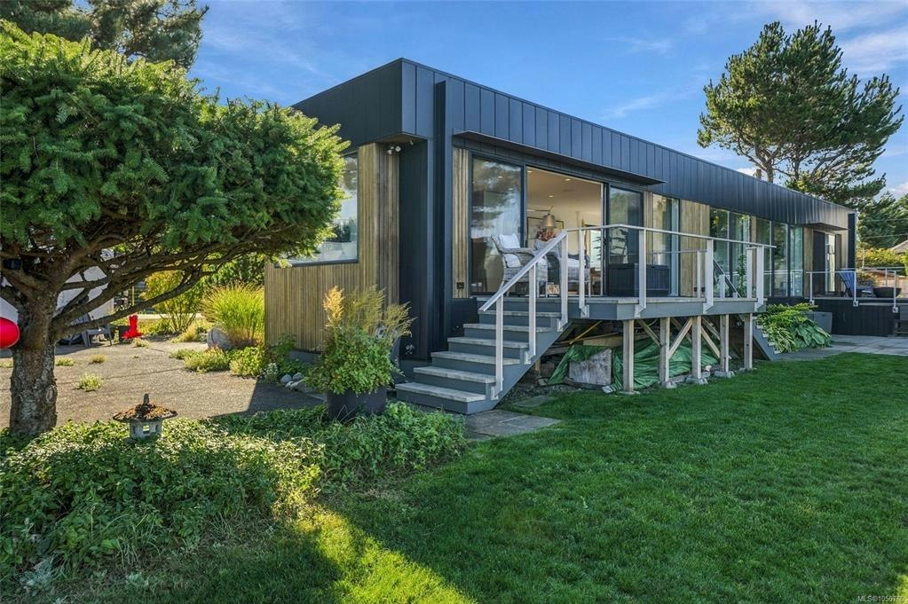 5425 Deep Bay Drive, Bowser/Deep Bay, BC, V0R 1G0 - 36
