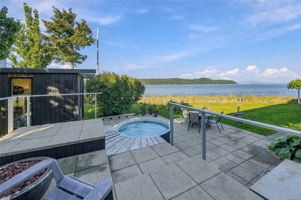 5425 Deep Bay Drive, Bowser/Deep Bay, BC, V0R 1G0 - 38