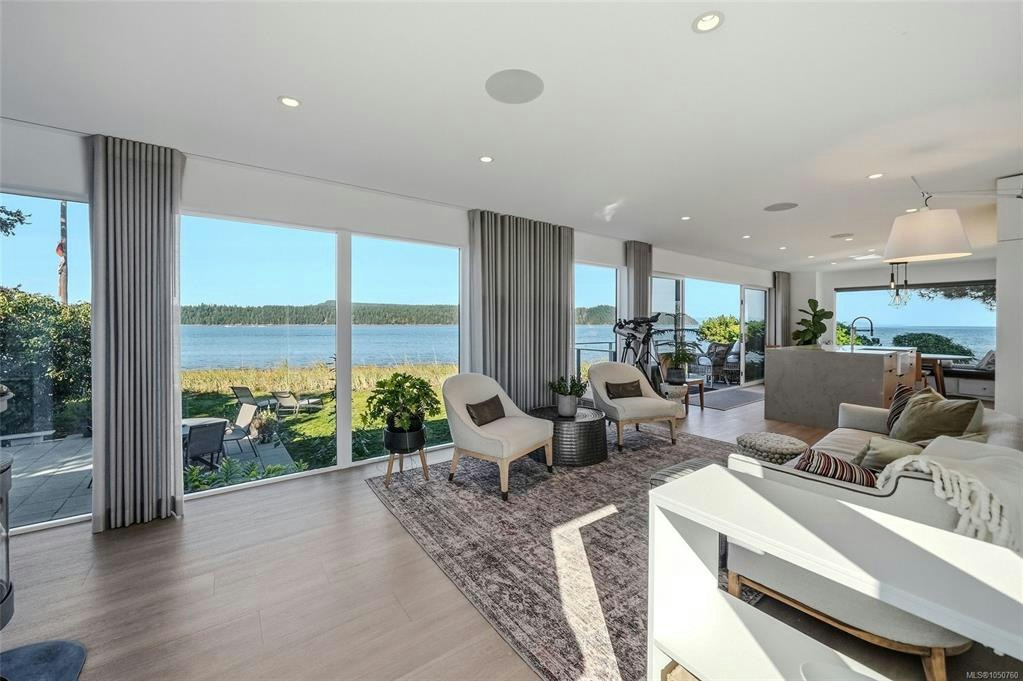 5425 Deep Bay Drive - 3