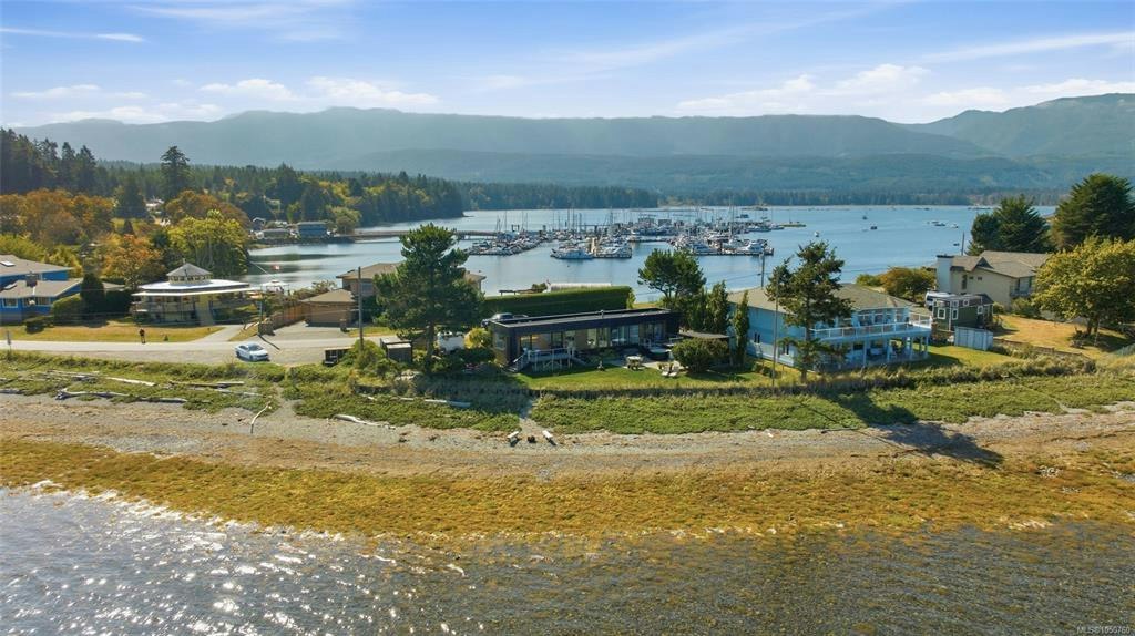 5425 Deep Bay Drive, Bowser/Deep Bay, BC, V0R 1G0 - 46
