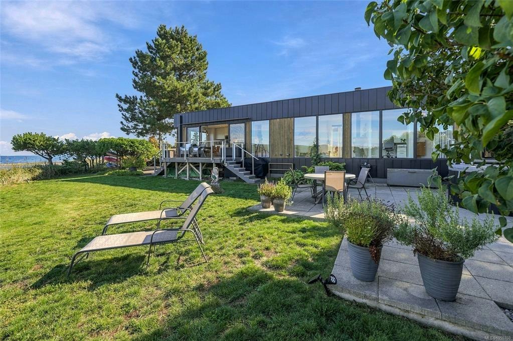5425 Deep Bay Drive, Bowser/Deep Bay, BC, V0R 1G0 - 29