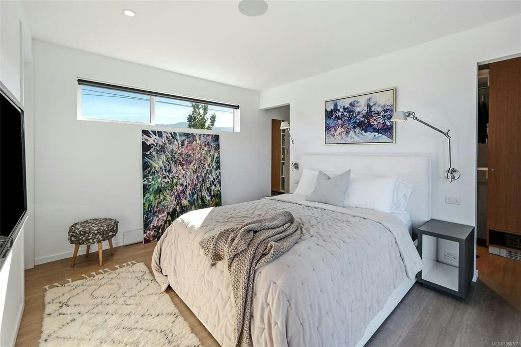 5425 Deep Bay Drive, Bowser/Deep Bay, BC, V0R 1G0 - 30