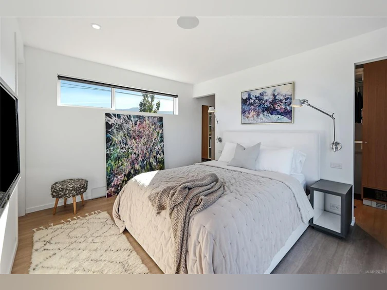 5425 Deep Bay Drive, Bowser/Deep Bay, BC, V0R 1G0 - 30