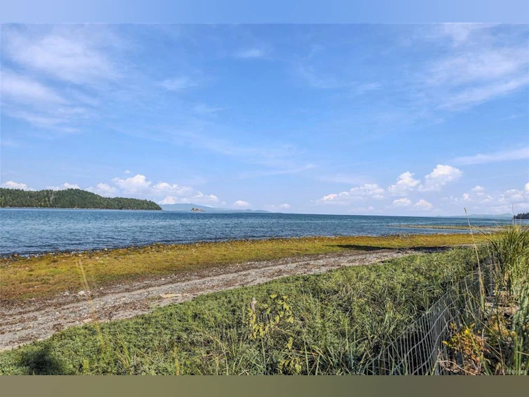 5425 Deep Bay Drive, Bowser/Deep Bay, BC, V0R 1G0 - 9