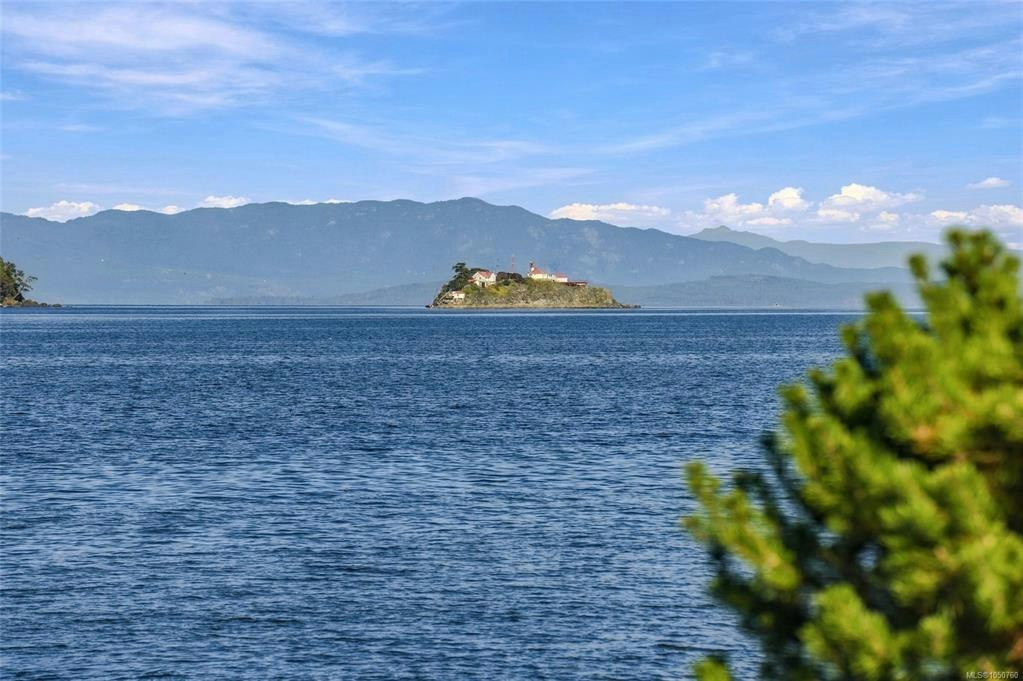 5425 Deep Bay Drive, Bowser/Deep Bay, BC, V0R 1G0 - 39
