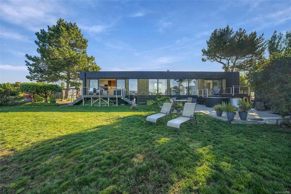 5425 Deep Bay Drive, Bowser/Deep Bay, BC, V0R 1G0 - 42
