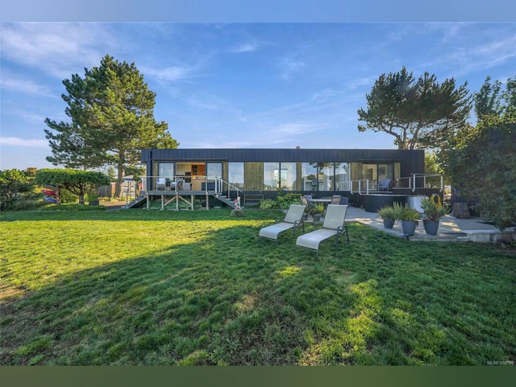 5425 Deep Bay Drive, Bowser/Deep Bay, BC, V0R 1G0 - 42